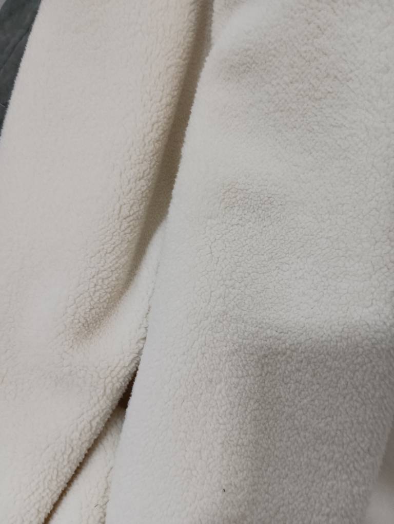 Endorphins Cloud Hoodie